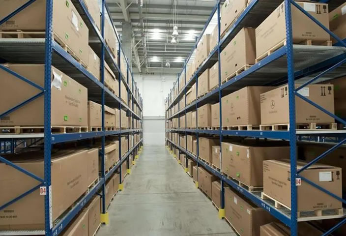 泉州到大方县货物仓储