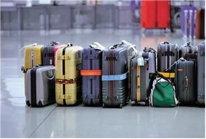 泉州到大方县行李托运